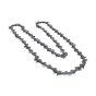 Chainsaw Chain for Oregon Super 70 Chainsaw - OEM No. 73LPX068E