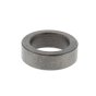 Knife Collar for Orec RM88, RM86G, RM94, RM97, RM980F Rabbit Mowers - OEM No. OR-80-1483-818-00