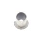 Bush for Orec FL500BC Brush Mower