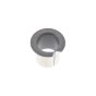 Bush for Orec FL500BC Brush Mower