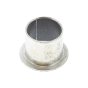 DU Bush for Orec GR530, GR538 Mower - OEM No. 89-3511-015150