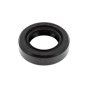 Oil Seal for Orec GRH537PRO, GR537PRO (2 Action) Mower - OEM No. 89-5121-152507