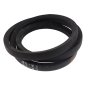 V Belt for Orec GR703A Lawn Mower