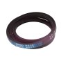 V Belt Sa-47 (W800) for OREC HR662 (2021), HRC673 (2021) Flail Mowers - OR-89-6122-004702