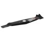 Blade, Wolf 46cm - Genuine Oregon Part - OEM No. 90-816