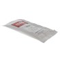 Red Fluid Grease 50 ML - OR90476
