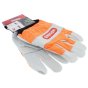 Chainsaw Gloves - Size 10 - Genuine Oregon Part - OEM No. 91305L
