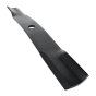 Blade fits John Deere 1435, 1445, 1545 Mower - OEM No. 92-120