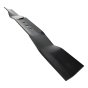 Blade, Toro 108-3762-03, 20-13/16in - Genuine Oregon Part - 94-051