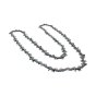 Oregon .325 .050 Speedcut 95TXL 74 Link Chain - OEM No. 95TXL074E