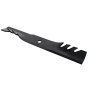 Blade Scag Gator G3 16-1/2in for Oregon Machine - 96-308