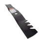 Blade, John Deere, Gator G3, 16-15/16in - Genuine Oregon Part