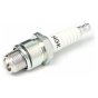 Ngk Spark Plug - Genuine Oregon Part - OEM No. BCPR5ES