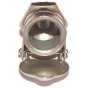 Oil Reservior Cap 1/8" BSP