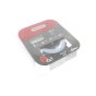 Oregon Sharpening Stone and Chain - OEM No. 571039