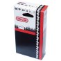 Chainsaw Chain 16" for Stihl 029, 031, 032, 034, 036 - Oregon 75LP 60E