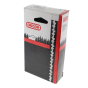 Powersharp 91, 45dl, BMCS Stone 45 Link Chainsaw Chain, Genuine Oregon Part - PS45E