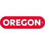 Carburetor Repair Kit Tillotson - Genuine Oregon Part - OEM No. 49-803