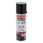 Oregon Premium Professional Maintenance Spray (300ml) - ORO10-5896