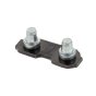Preset Tie Strap, 3/8 75 (Pack of 25) for Oregon - OEM No. P23921