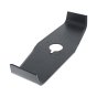 Bc Blade 405869 - Genuine Oregon Part - OEM No. P6129205001