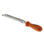 Chainsaw File Holder with Round File (5/32-4mm) - ORQ16265C