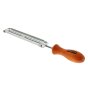 Chainsaw File Holder with Round File (3/16-4.8mm) - ORQ18228C
