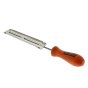 Chainsaw File Holder with Round File (11/64-4.5mm) - ORQ29192C