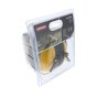 Safety Earmuff - Genuine Oregon Part - OEM No. Q515060