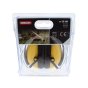 Safety Earmuff - Genuine Oregon Part - OEM No. Q515060