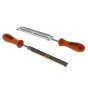 Professional File Kit 5.5mm for 3/8" Chain - ORQ90404