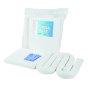 30L Break Pack Spill Kit