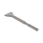 Scaling Chisel for Makita HM1200K Hammer Drill - OEM No. P-13312