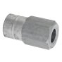 Adapter Bolt M10x1.25l Female, Makita - OEM No. P-21082