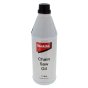 Chain Saw Oil - Non-Bio 1L - Genuine Makita Product - P-21163