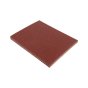 Makita Abrasive Paper 140mm x 114mm 120G - Pack of 10 - OEM No. P-32926