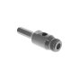 Makita 13mm Chuck Adapter 1/2" BSP Male - OEM No. P-34562