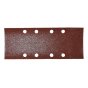 Makita Sanding Sheets