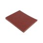 Makita Abrasive Paper 140mm x 114mm 80G - Pack of 10 - OEM No. P-36407