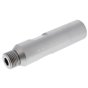 Makita Barrel Extension 1/2" (100mm) - OEM No. P-41551