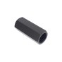 Adaptor for Makita DBM230 Drill - OEM No. P41676