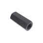 Adaptor for Makita DBM230 Drill - OEM No. P41676