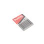 50mm Torx T30 Bits 5pcs - Makita OEM No. P-48599