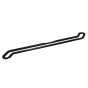 Replacement Insert for Makita Hire Router Jig - Genuine Part - P-64191