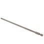 Makita Autofeed 5mm x 177mm PZ2 Screwdriver Bit (3PK) - P-67789