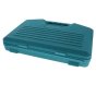 101 Piece Drill Accessory Set for Makita Tools - P-67832