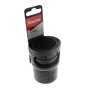 Coupling Sleeve 36 Quickstep, Makita OEM No. P-70384