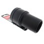 Joint 36, Antistatic 442, Makita OEM No. P-70421