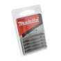 Makita Hex Screwdriver Bit 5 x 50mm - OEM No. P-73461