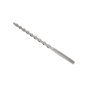 Pilot Drill Bit for Makita Drills - OEM No. P74706